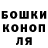 Еда ТГК марихуана Maksim Nikeshin