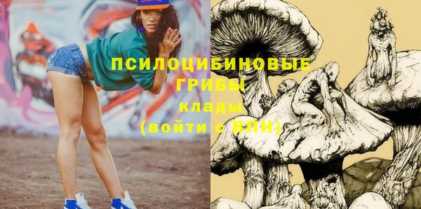 метамфетамин Армянск