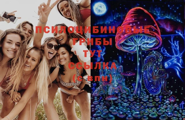 герыч Аркадак