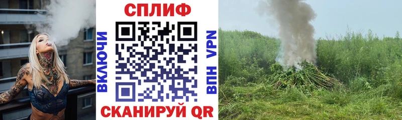 Каннабис Amnesia Удачный